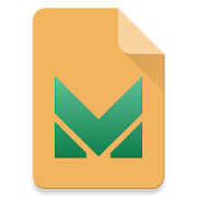 Метро.Екатеринбург 1.0 Icon