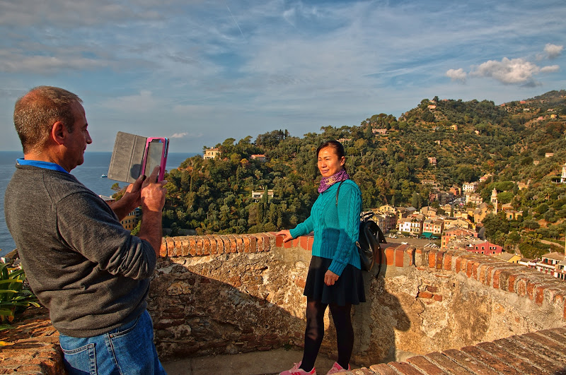 Smile please di maurizio_longinotti