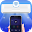 Haier Ac Remote Control icon