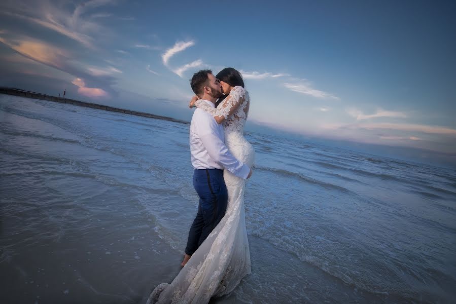 Fotógrafo de bodas Miguel De Bernardis (migueldbfoto). Foto del 5 de diciembre 2019