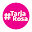 Tarja Rosa Adolescentes Download on Windows