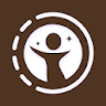 Habit Tracker - Daily Planner icon