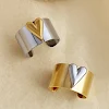 miniatures image - 2