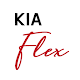 기아 플렉스 Download on Windows
