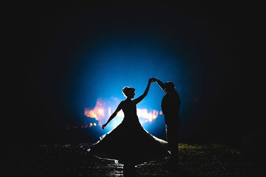 Photographe de mariage Alex Battistel (alexsandrobatti). Photo du 29 septembre 2017