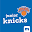 Junior Knicks Download on Windows