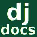 Remember Django Docs Version