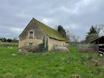 maison à Noyen-sur-Sarthe (72)