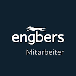 Cover Image of ダウンロード engbers 2.66.0 APK