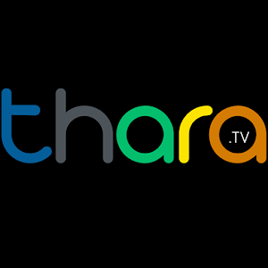Download TV Thara For PC Windows and Mac