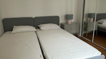 appartement à Paris 7ème (75)