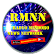 RMNN RADYO MINDORO NEWS icon