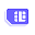 Lite Tracker Mobile and Vehical Tracking Download on Windows