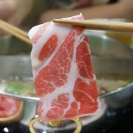 籐集 Shabu Shabu