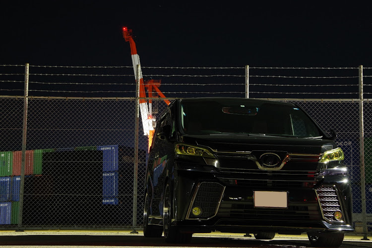 eKワゴンの-jin-散歩…(笑)・ROARStyle・仲間に感謝✨・みんなで📷活・お気に入りの場所に関するカスタム事例の投稿画像6枚目