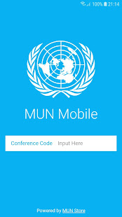 MUN Mobile(圖1)-速報App
