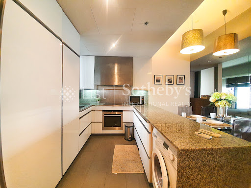 Maison 2