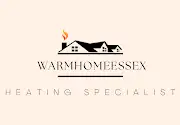 Warm Home Essex Limited Logo