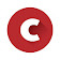 Clicanoo  icon