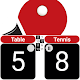 Score Table Tennis Download on Windows