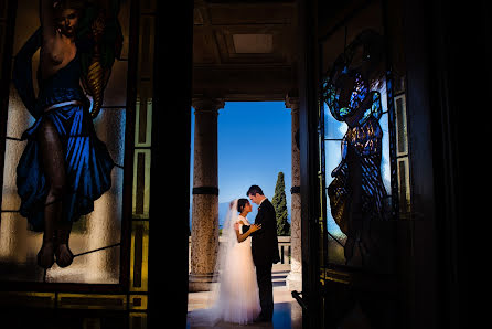 Wedding photographer Melinda Guerini (temesi). Photo of 1 January 2021