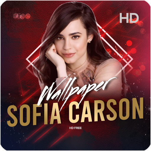 Sofia Carson Best Famous Wallpaper