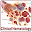Clinical Hematology Download on Windows