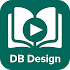 Learn Database Design : Video Tutorials1.0