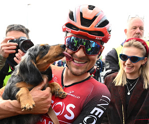 Trainer van Tom Pidcock doet opvallende uitspraak over Pogacar en Vingegaard 