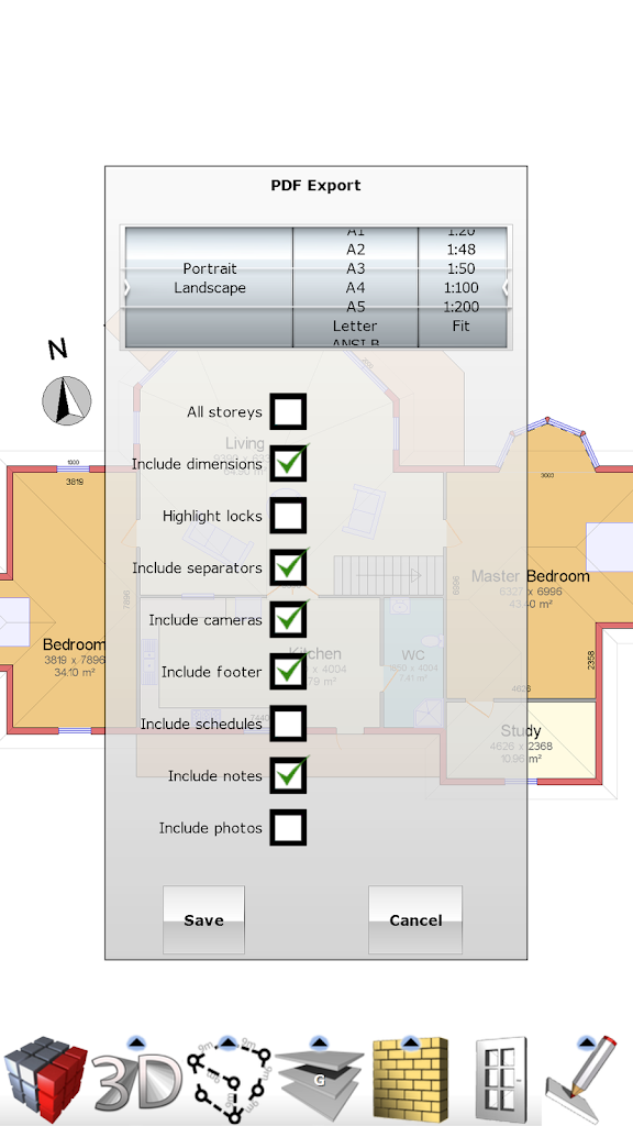 Redstick Pro Latest Version Apk Download Com Redstickcad Redstickpro Apk Free