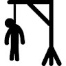 HANGU MAN icon