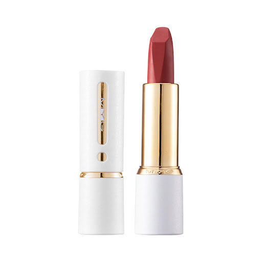 Title 2, Matte, Waterproof & Sweat Resistant Color Displ...
