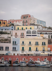 Fotografo di matrimoni Giandomenico Cosentino (giandomenicoc). Foto del 5 marzo