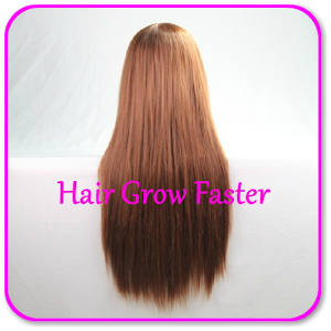 Download Grow Hair Faster For PC Windows and Mac