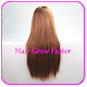 Download Grow Hair Faster For PC Windows and Mac 1.0