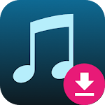 Cover Image of Download Mp3 Download - Free Music Downloader 2.0.7 APK