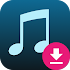 Mp3 Download - Free Music Downloader 2.0.7