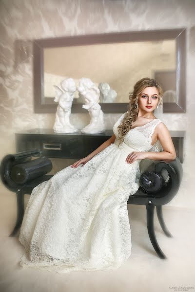 Wedding photographer Oleg Yakubenko (olegf). Photo of 24 May 2014