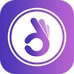 Cover Image of Download SoMo - Social Mobile 5.7 APK