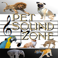 Pet Sound Zone