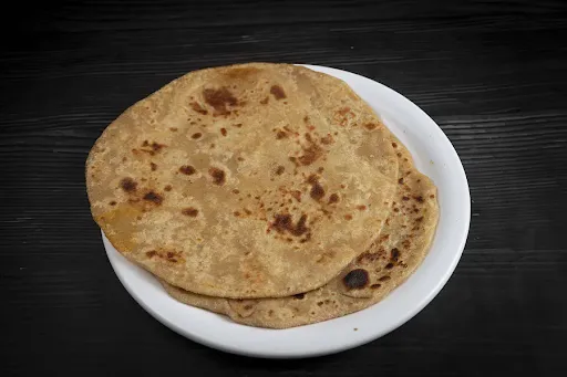 Namak-Mirch