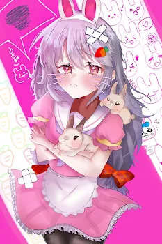 イラスト集