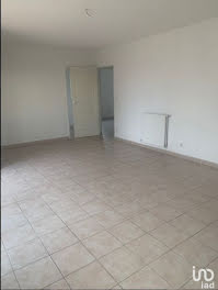 appartement à Vergèze (30)