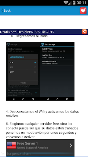 4G free internet android Apk 4.1 | Download Only APK file ...