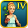 12 Labours of Hercules IV (Platinum Edition) icon