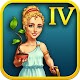 12 Labours of Hercules IV (Platinum Edition) by JetDogs Oy