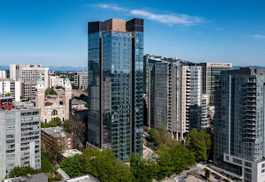 Appartement avec terrasse 20