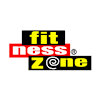 Fitness Zone, Tri Nagar, Pitampura, New Delhi logo