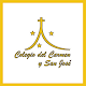 Download Radio Colegio del Carmen y San José For PC Windows and Mac 1.1