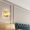 miniatures image - 10